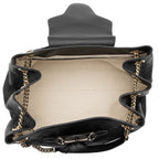 Gucci Guccissima Leather Emily Shoulder Bag