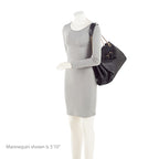 Gucci Guccissima Leather Emily Shoulder Bag