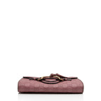 Gucci Guccissima Leather Emily Shoulder Bag