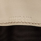 Gucci Guccissima Leather Flap Continental Wallet