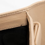 Gucci Guccissima Leather French  Wallet (SHF-yJv3Nt)