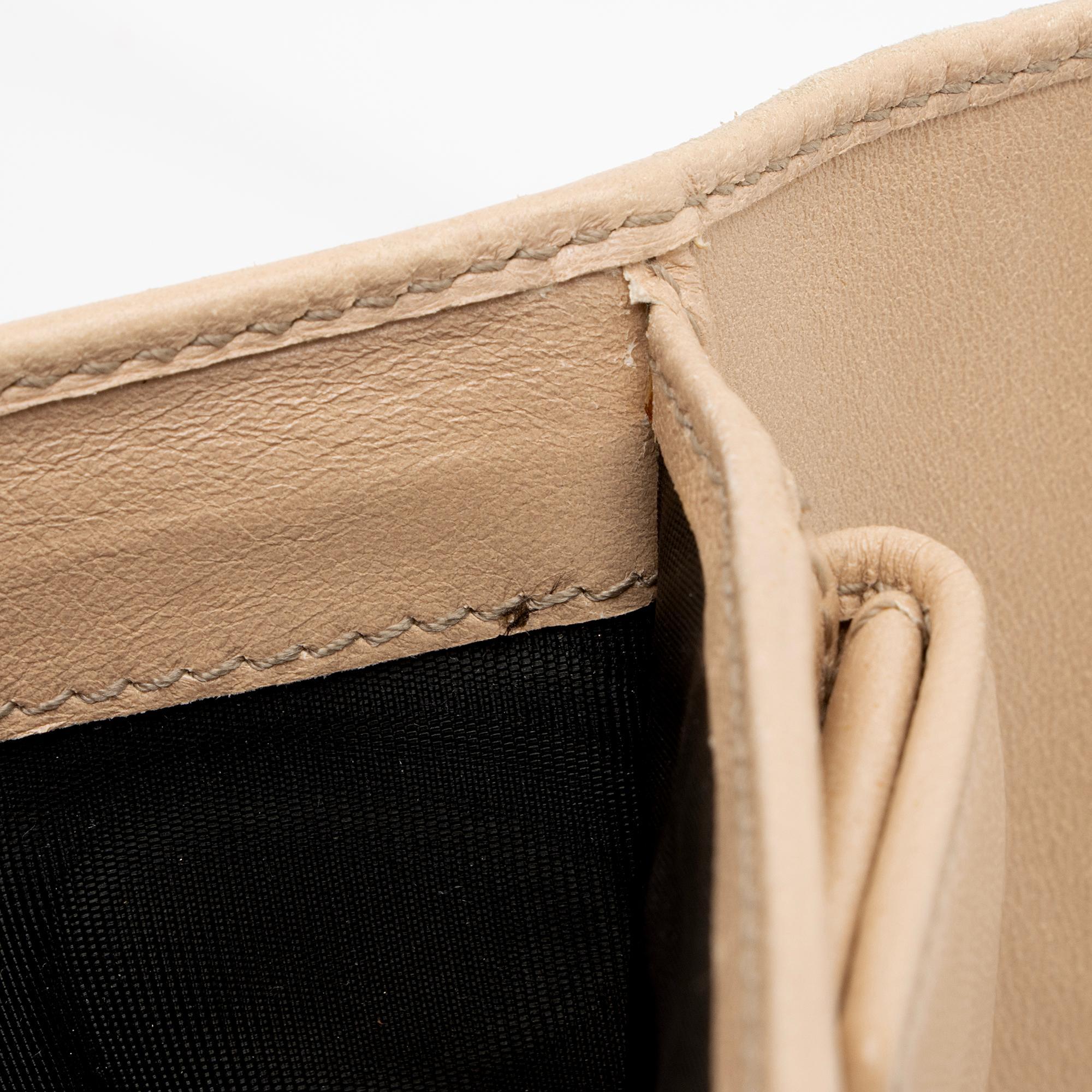 Gucci Guccissima Leather French  Wallet (SHF-yJv3Nt)