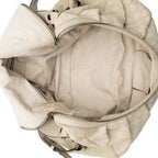 Gucci Guccissima Leather Icon Bit Hobo (SHF-A9nUMD)
