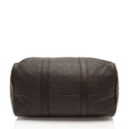 Gucci Guccissima Leather Joy Boston Bag (SHF-Hk3ik1)
