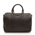 Gucci Guccissima Leather Joy Boston Bag (SHF-Hk3ik1)