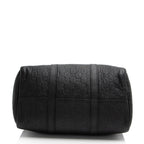 Gucci Guccissima Leather Joy Boston Bag (SHF-AaXpyD)