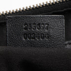 Gucci Guccissima Leather Joy Boston Bag (SHF-AaXpyD)