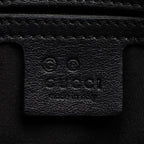 Gucci Guccissima Leather Joy Boston Bag (SHF-AaXpyD)