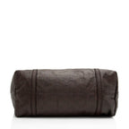 Gucci Guccissima Leather Joy Medium Tote (SHF-00VhZA)