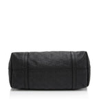 Gucci Guccissima Leather Joy Medium Tote (SHF-ht0bXO)