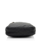 Gucci Guccissima Leather Messenger (SHF-poP2VB)