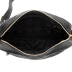 Gucci Guccissima Leather Messenger (SHF-poP2VB)