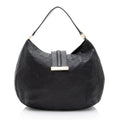 Gucci Guccissima Leather New Ladies Large Hobo