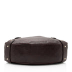 Gucci Guccissima Leather Pelham Medium Shoulder Bag (SHF-nM9nOS)