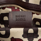 Gucci Guccissima Leather Pelham Medium Shoulder Bag (SHF-nM9nOS)