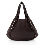 Gucci Guccissima Leather Pelham Medium Shoulder Bag (SHF-nM9nOS)