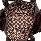 Gucci Guccissima Leather Pelham Medium Shoulder Bag (SHF-nM9nOS)