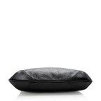 Gucci Guccissima Leather Shoulder Bag (SHF-18358)