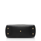 Gucci Guccissima Leather Signature Large Tote
