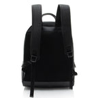 Gucci Guccissima Leather Signature Medium Backpack