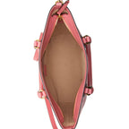 Gucci Guccissima Leather Signature Medium Tote (SHF-CtnUIT)