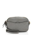 Gucci Guccissima Leather Small Camera Bag