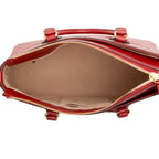Gucci Guccissima Leather Small Tote (SHF-22853)