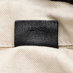 Gucci Guccissima Leather Sukey Hobo (SHF-21862)