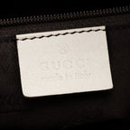 Gucci Guccissima Leather Sukey Medium Tote (SHF-19551)