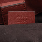 Gucci Guccissima Leather Sukey Medium Tote (SHF-aMRl0z)