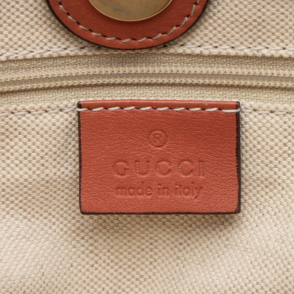 Gucci Guccissima Leather Sukey Medium Tote (SHF-JYFslN)