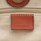 Gucci Guccissima Leather Sukey Medium Tote (SHF-JYFslN)