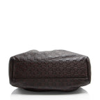 Gucci Guccissima Leather Sukey Medium Tote (SHF-IQNDES)