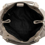 Gucci Guccissima Leather Sukey Medium Tote