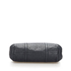 Gucci Guccissima Leather Tote Bag (SHG-29717)