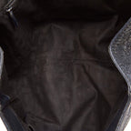 Gucci Guccissima Leather Tote Bag (SHG-29717)