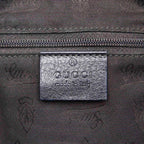 Gucci Guccissima Leather Tote Bag (SHG-29717)