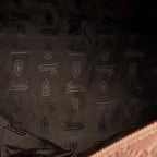 Gucci Guccissima Leather Tote Bag (SHG-31165)