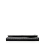 Gucci Guccissima Leather Travel Organizer Case
