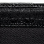 Gucci Guccissima Leather Travel Organizer Case