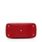 Gucci Guccissima Linea A Foldover Tote (SHF-19675)