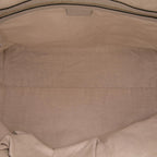 Gucci Guccissima Lovely Heart Tote
