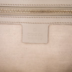 Gucci Guccissima Lovely Heart Tote