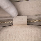 Gucci Guccissima Lovely Heart Tote