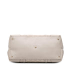 Gucci Guccissima Lovely Heart Tote