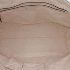 Gucci Guccissima Lovely Heart Tote