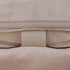 Gucci Guccissima Lovely Heart Tote
