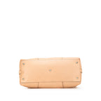 Gucci Guccissima Lovely Shoulder Bag