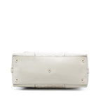 Gucci Guccissima Lovely Shoulder Bag