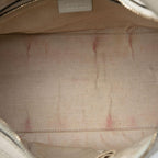 Gucci Guccissima Lovely Shoulder Bag